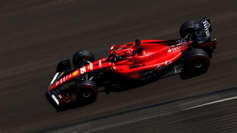 f1 baku qualifying results 2019.